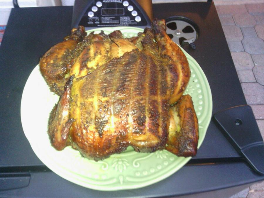 smokedchicken.jpg