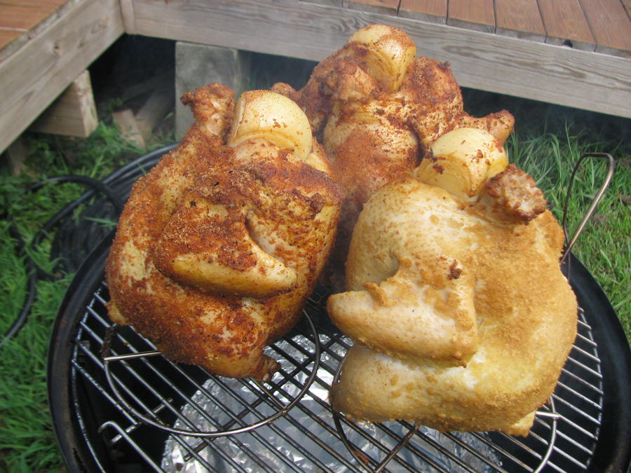 SmokedChicken7-26-2010 001.jpg