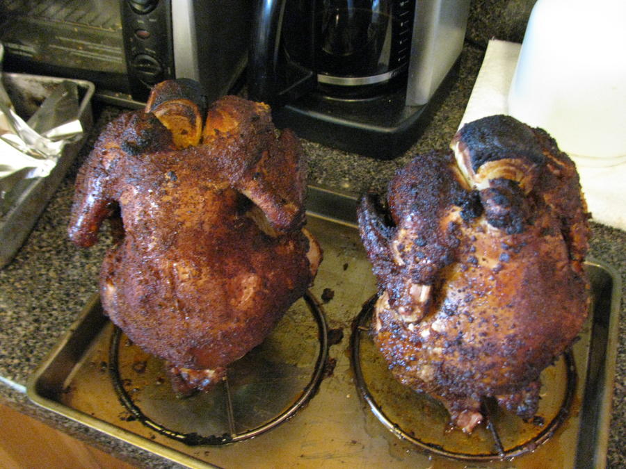SmokedChicken7-26-2010 002.jpg