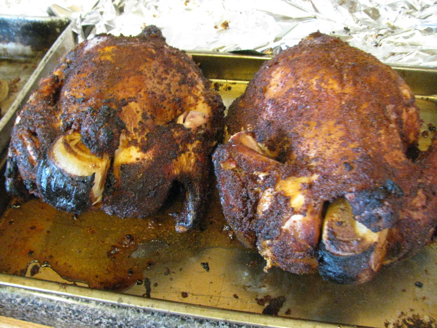 SmokedChicken7-26-2010 003.jpg