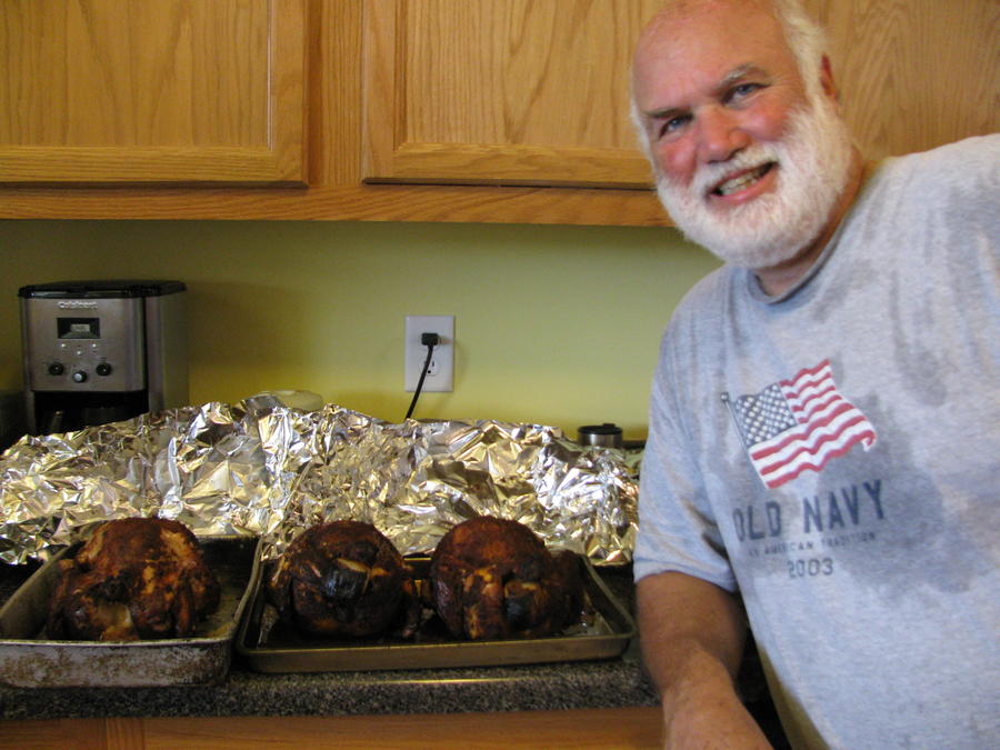 SmokedChicken7-26-2010 004.jpg
