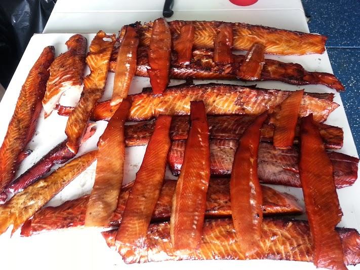 SmokedFishAfter.jpg