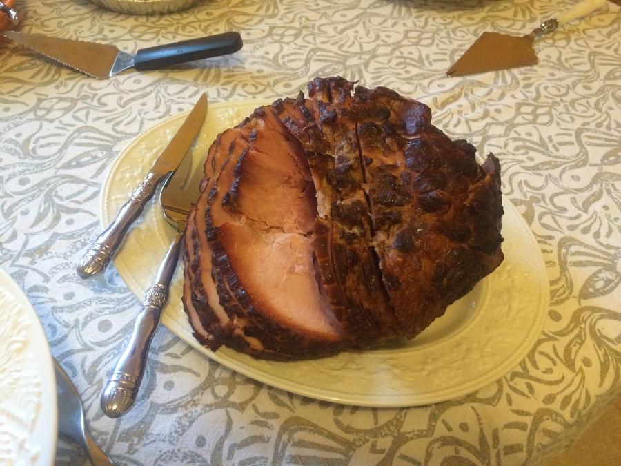 SmokedHam.jpg