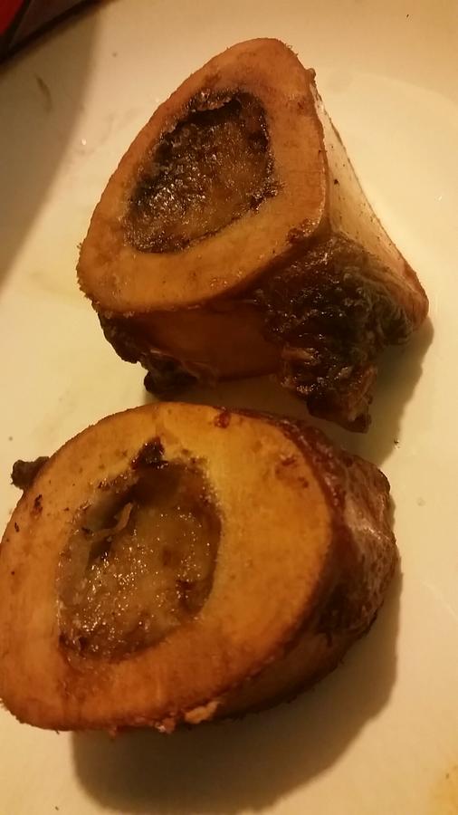 SmokedMarrowBones.jpg