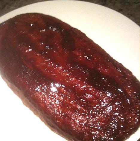 smokedmeatloaf2.jpg