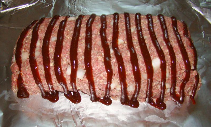 smokedmeatloaf2.jpg