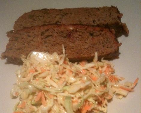 smokedmeatloaf3.jpg