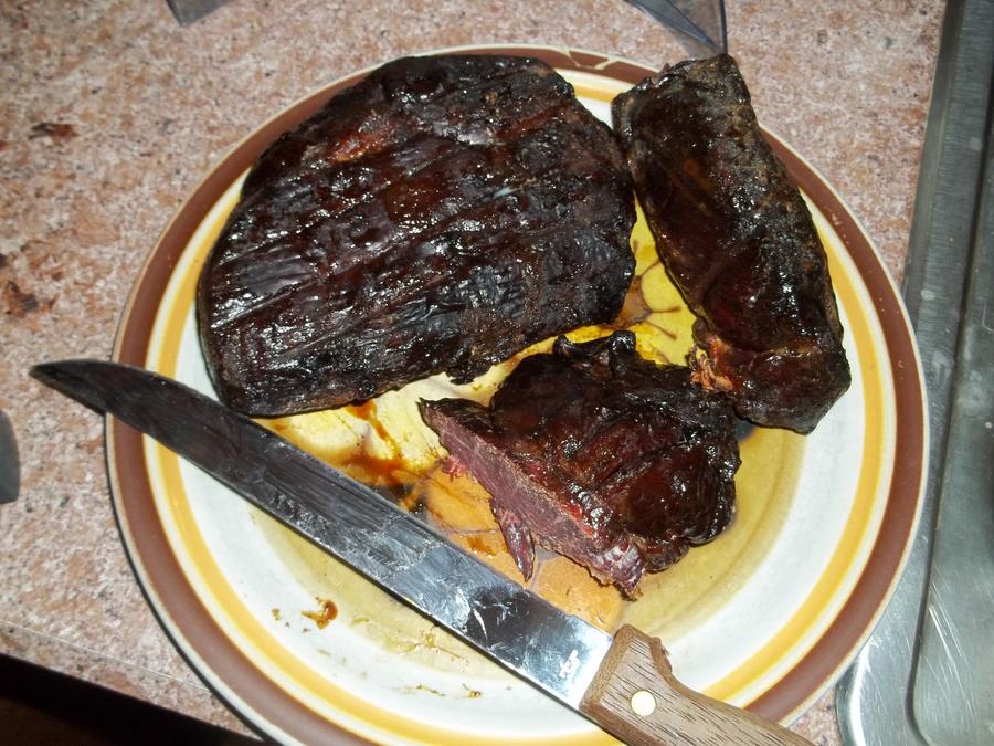 smokedmeatpics11-30-13003.JPG