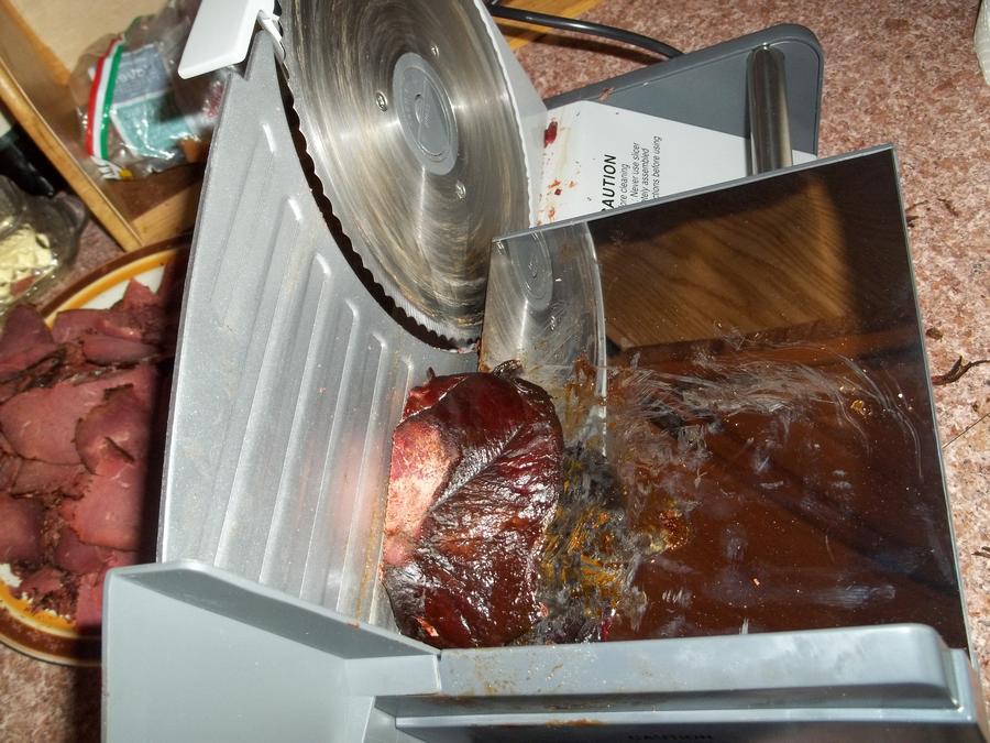 smokedmeatpics11-30-13005.JPG