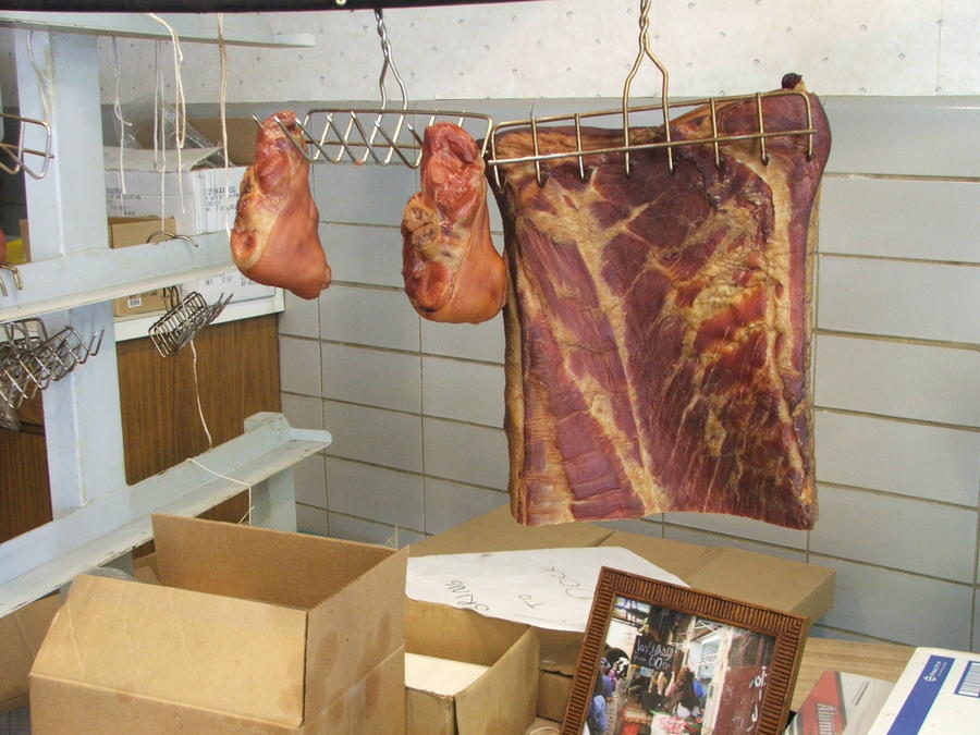 smokedmeats.jpg