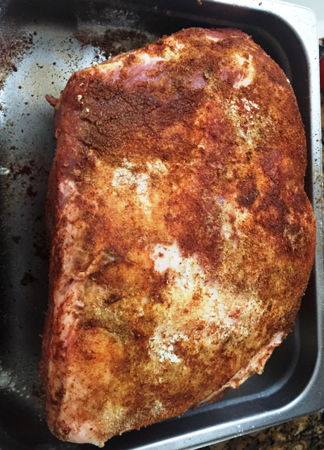 SmokedPorkShoulder.png