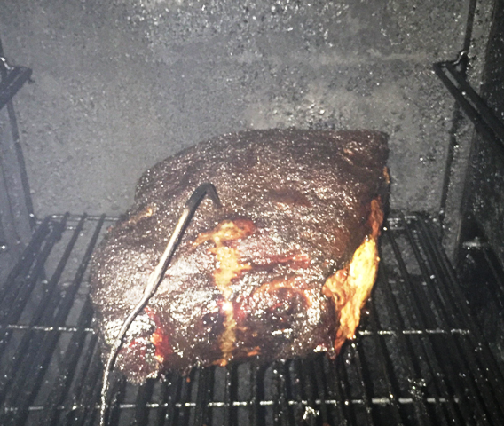 SmokedPorkShoulder1.png