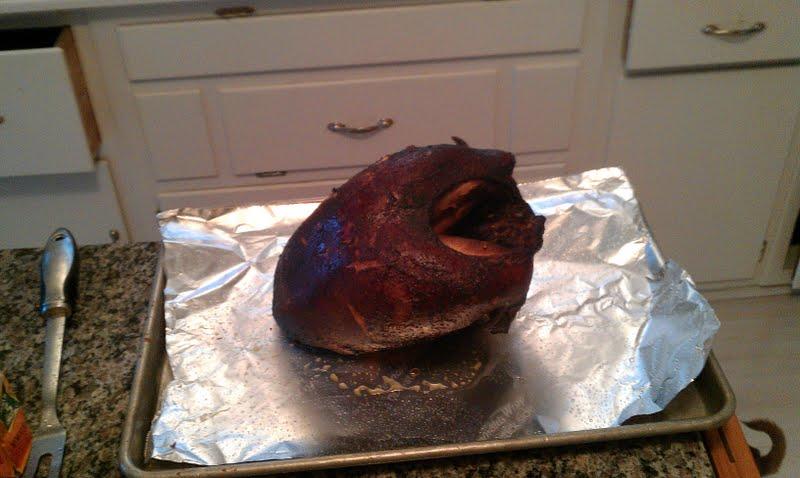 smokedturkeybreast.jpg