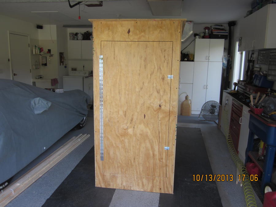 Smokehouse 001.JPG