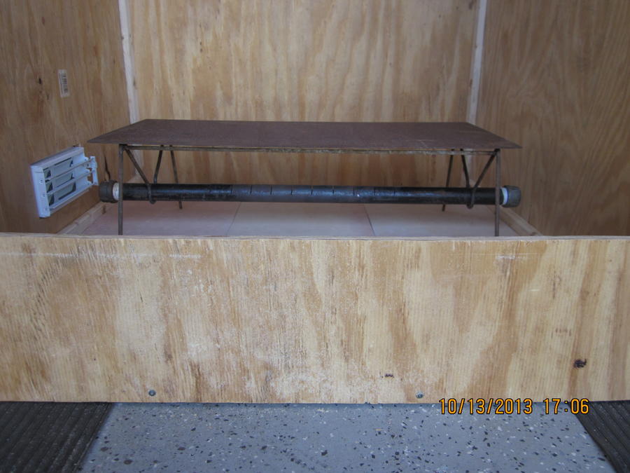 Smokehouse 003.JPG