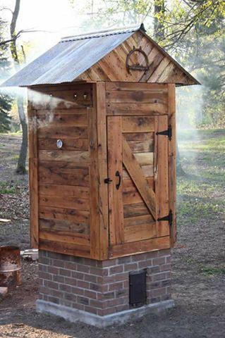 Smokehouse.jpg