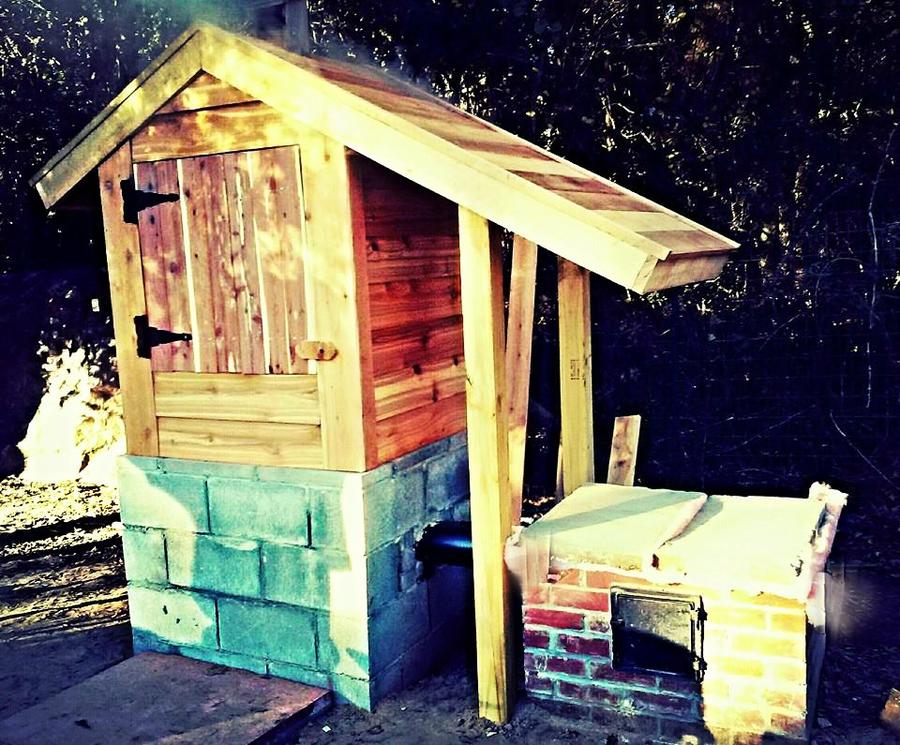 smokehouse smoke1.jpg