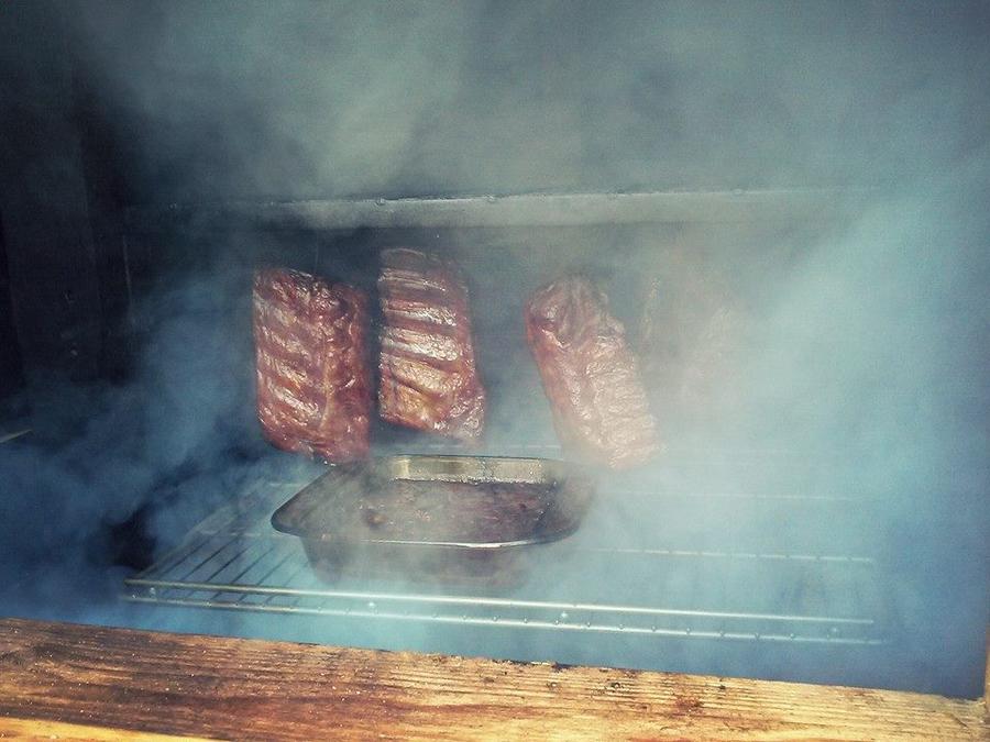 smokehouse smoking2.jpg