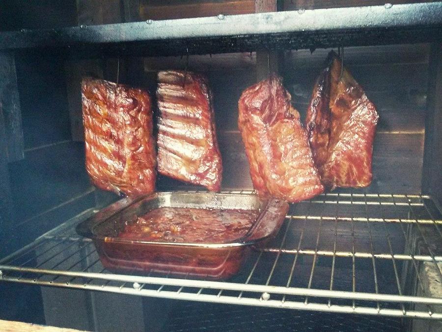 smokehouse smoking3.jpg