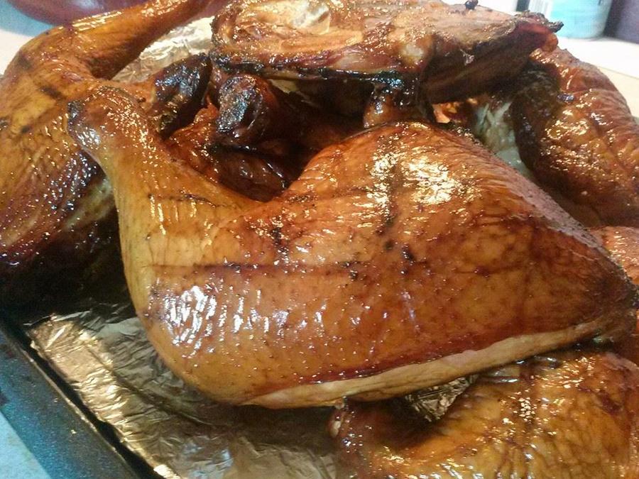 smokehouse smoking4.jpg