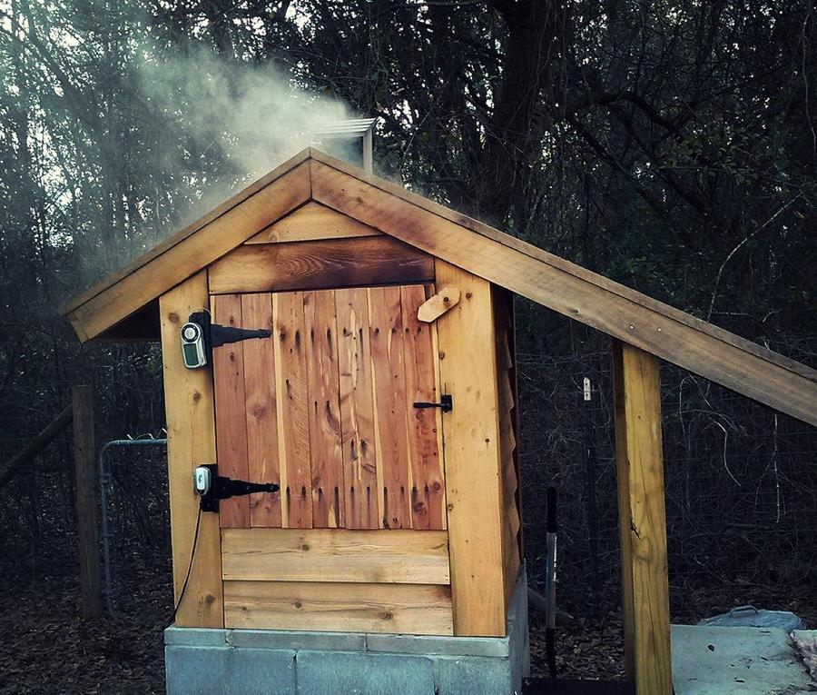 smokehouse smoking6.jpg