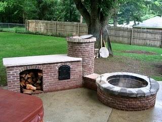smokehouse-stonehenge-1.jpg