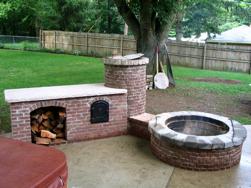 smokehouse-stonehenge-1.jpg