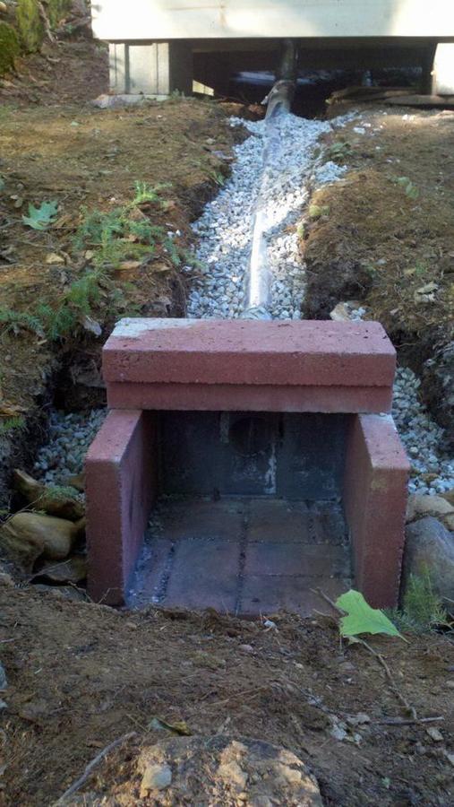 smokehouse3 firebox.jpg