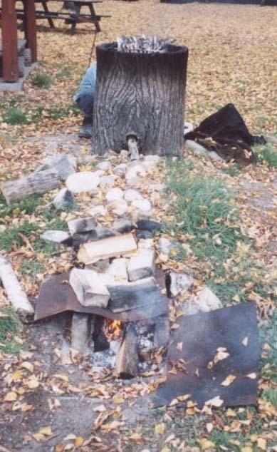 smokehouse_2.jpg
