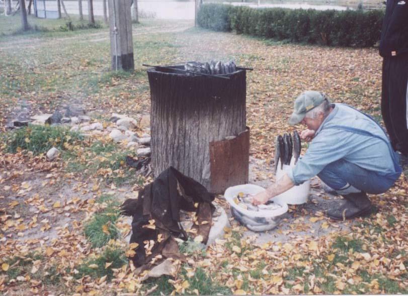 smokehouse_3.jpg