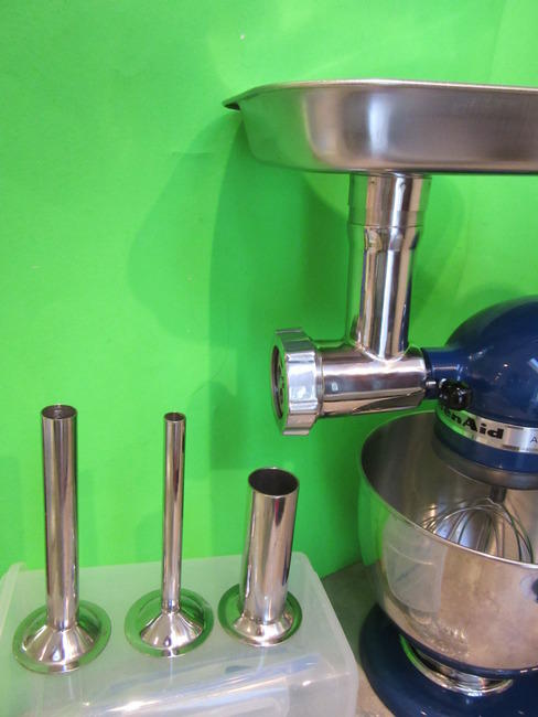 smokehousechef grinder.jpg