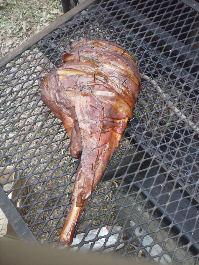 smokeing meat 003.jpg