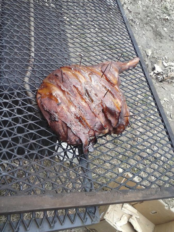 smokeing meat 004.jpg