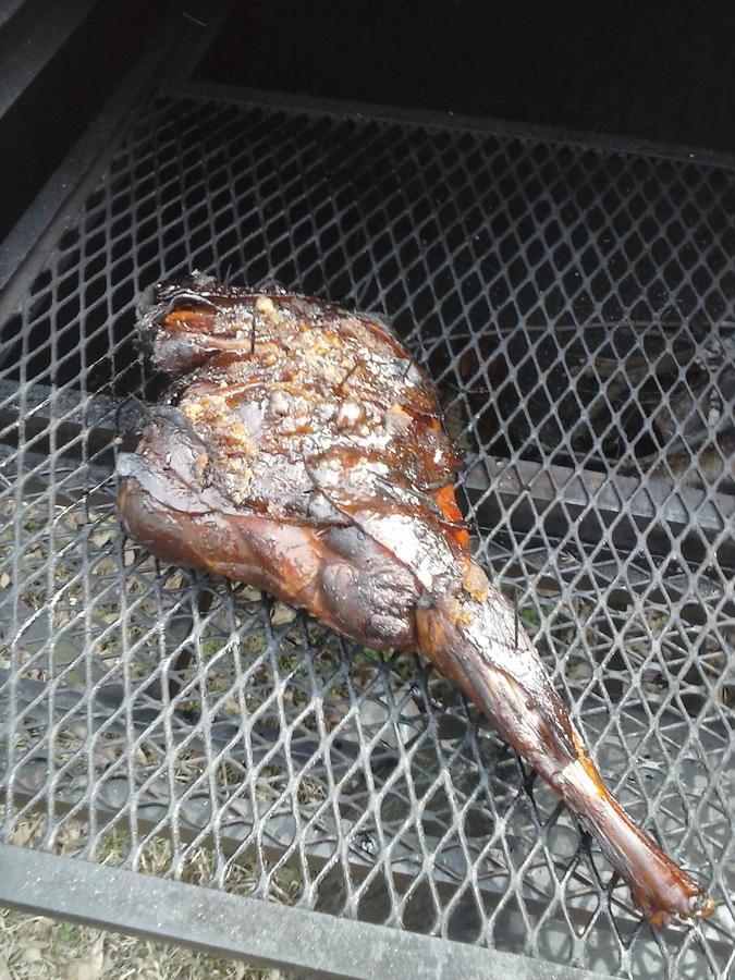 smokeing meat 008.jpg