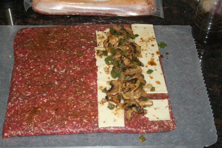 smoken 096.JPG
