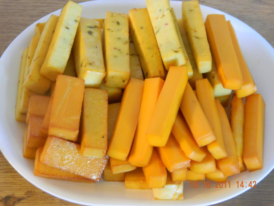 Smoken Cheese 031.jpg