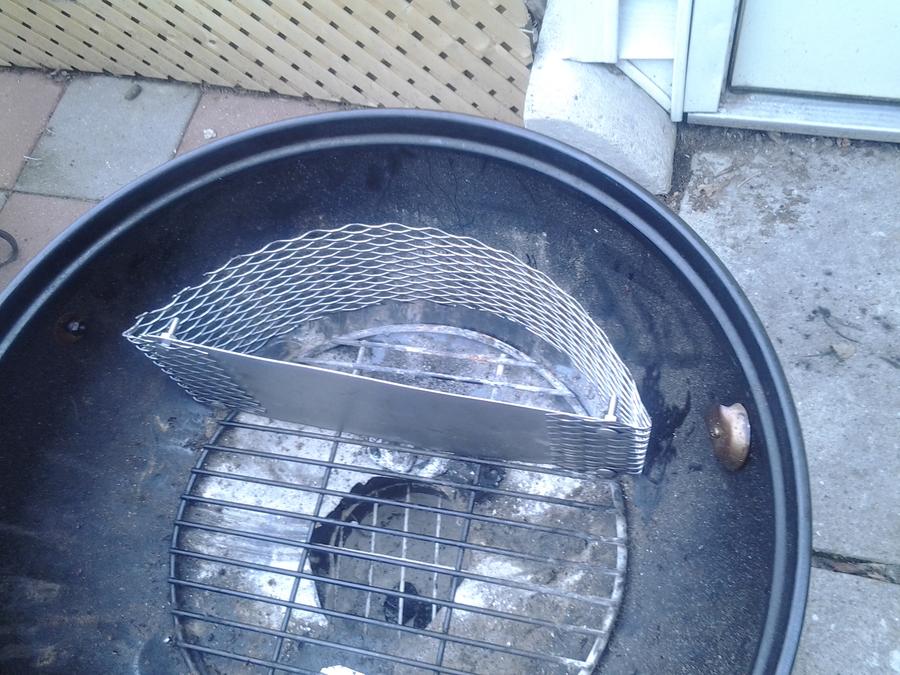 smokenator charcoal basket.jpg