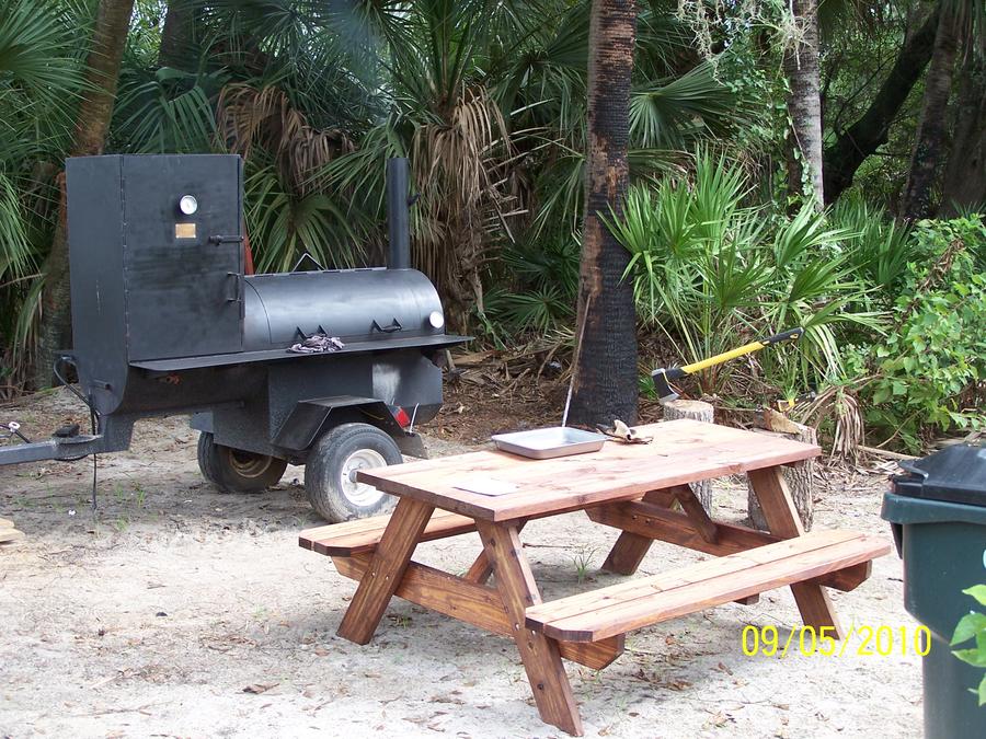 smoker 001.jpg