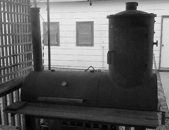 Smoker-001.jpg