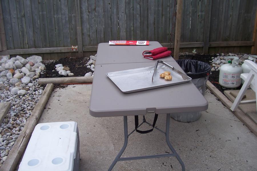 Smoker 001.jpg