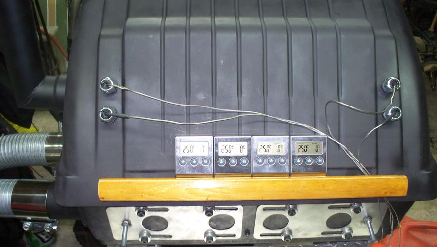Smoker 001.jpg