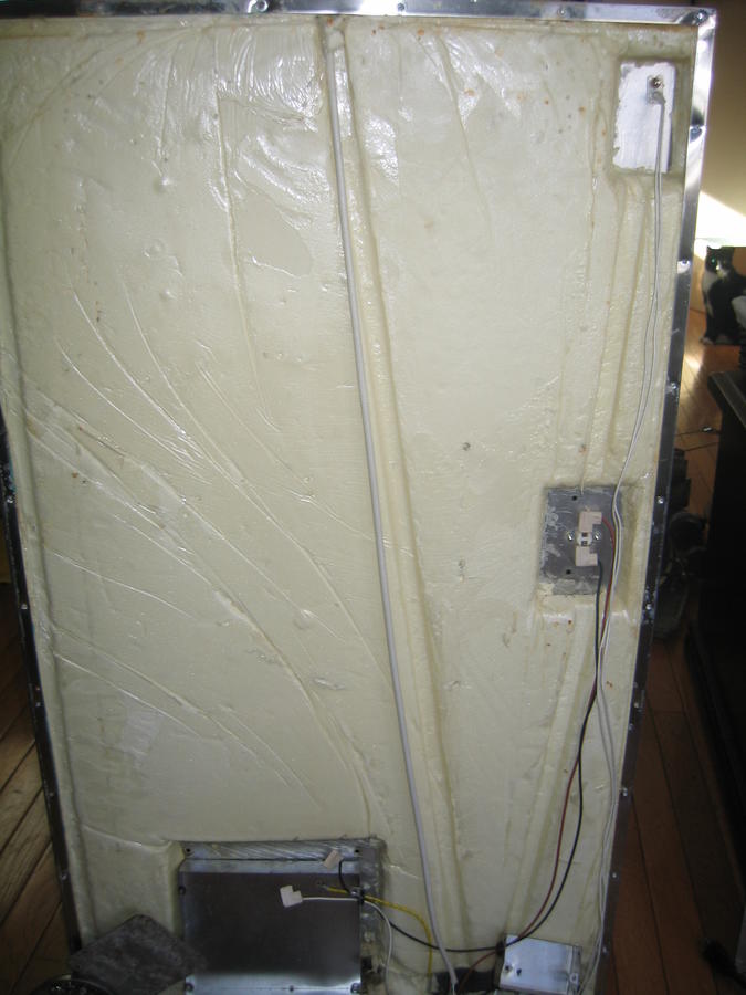 smoker 001.JPG