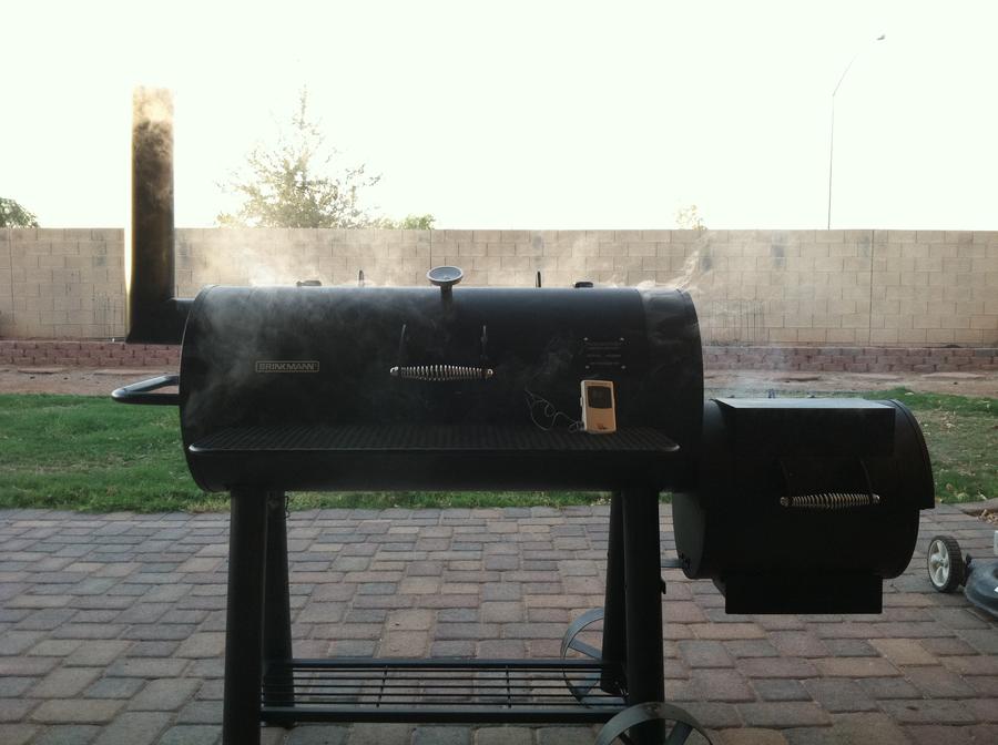 Smoker 001.jpg