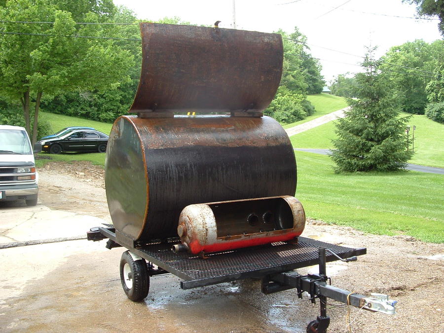 Smoker 001.jpg