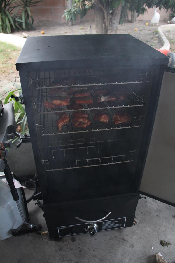smoker 002.JPG