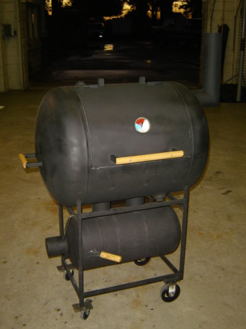 Smoker 002.jpg