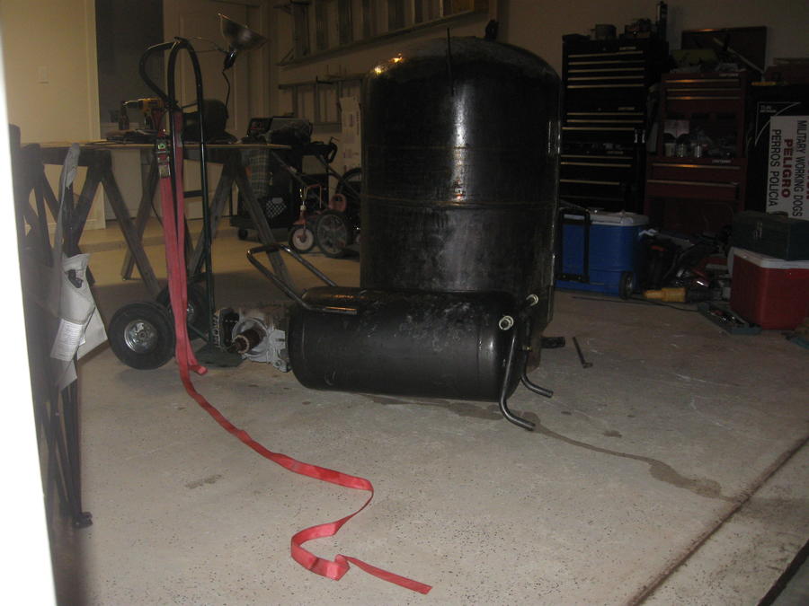 smoker 002.JPG