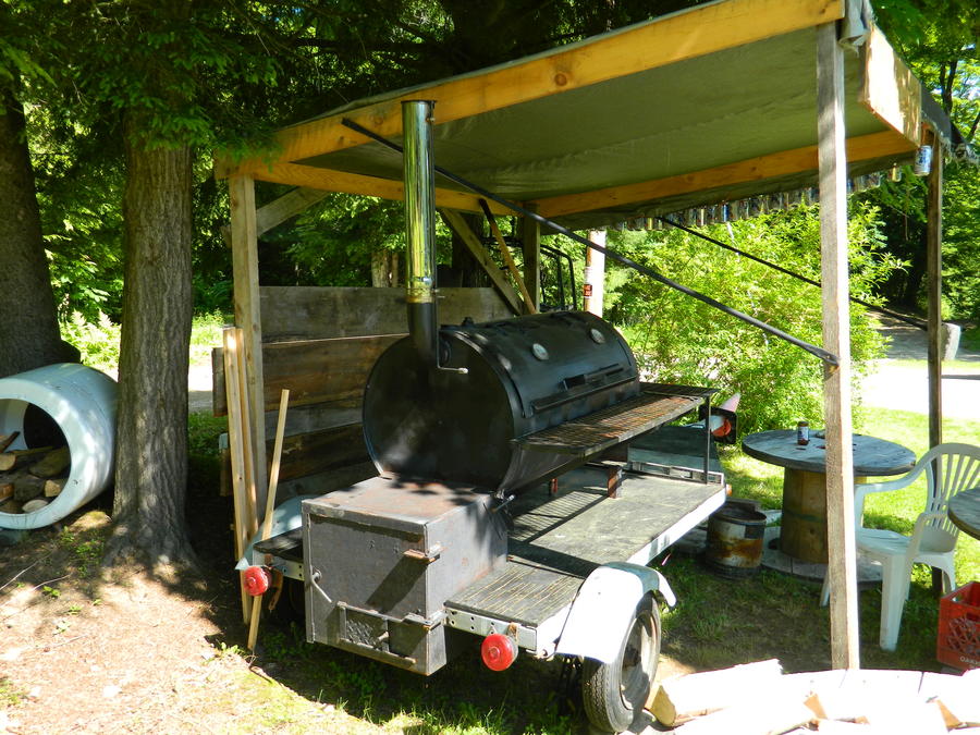 smoker 002.JPG