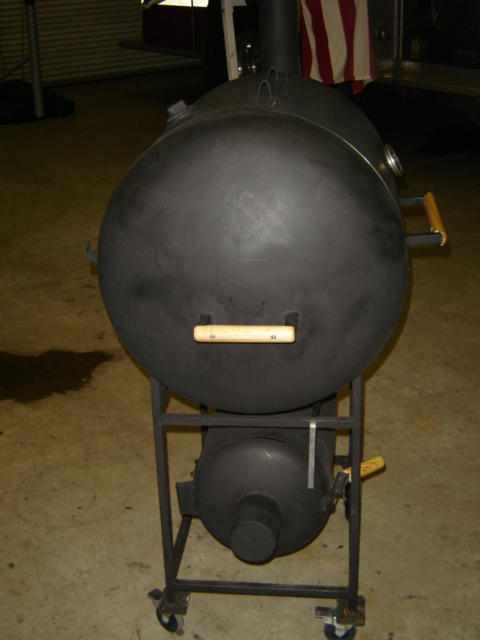 Smoker 003.jpg