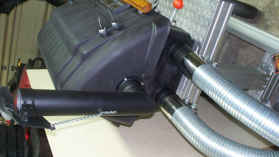 Smoker 003.jpg